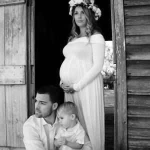 Meet your Posher, Mckenna